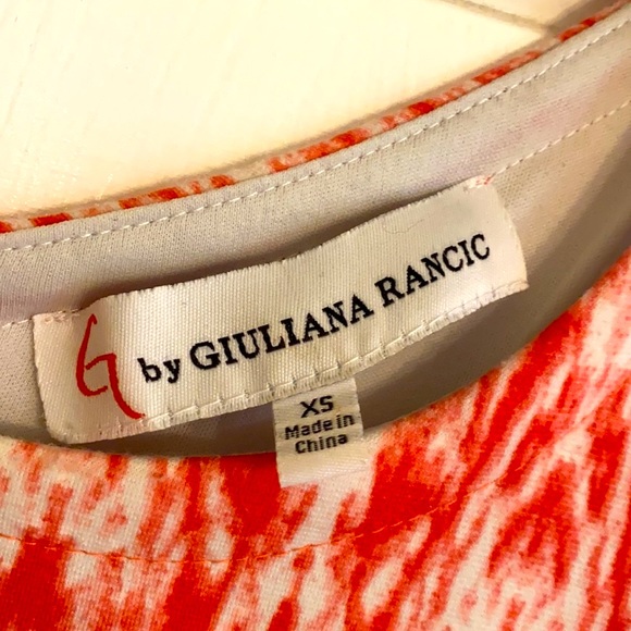 Summer Dress - Picture 4 of 6